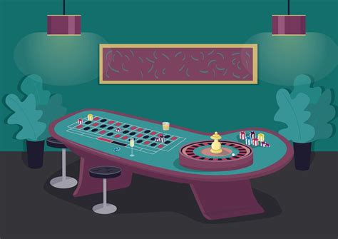 roulette tables cartoons|Roulette Cartoon Images .